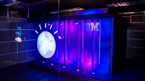 IBM, 200 Tweet ile karakter tahlili yapabiliyor