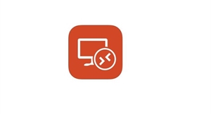 microsoft ios icin remote desktop