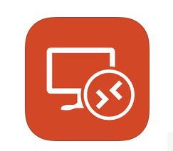 Microsoft, iOS için Remote Desktop uygulamasını yayınladı: PC'ye uzaktan erişin