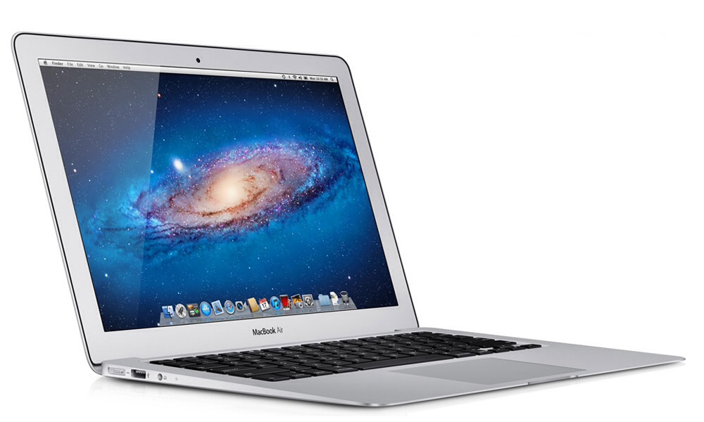 Apple'dan 2012 MacBook Air sahiplerine kritik uyarı: Veri kaybıyla karşılaşabilirsiniz