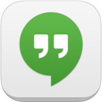 iOS için Google Hangout güncellendi