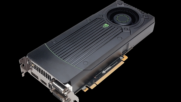 Gtx 760 clearance cena