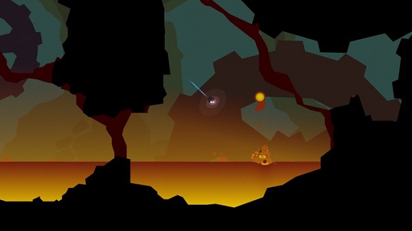 MixedBag Games, forma.8'e ait birkaç yeni ekran görüntüsü daha paylaştı