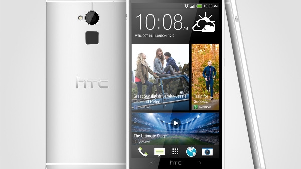 htc one max kasim ayinda ulkemizde