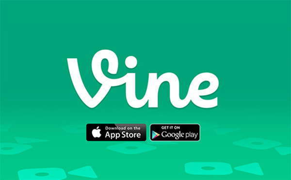 Windows Phone platformuna popüler bir uygulama daha resmen geliyor: Vine