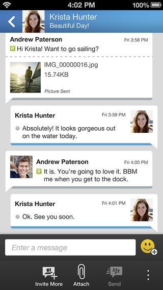 BBM 8 saatte rekor kırdı