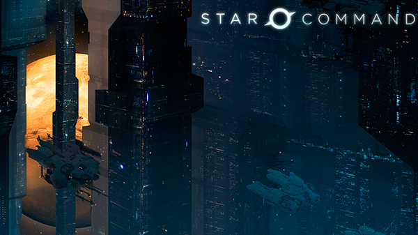 Star Command, Android platformu için de yayınlandı
