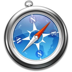Mountain Lion kullanıcıları için Safari 6.1 yayınlandı: Paylaşılan Bağlantılar, Güç Modu, Yandex seçeneği