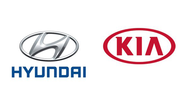 Kia ve Hyundai, yeni modellerinde Android tabanlı bir araç içi sistemi kullanacaklar