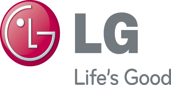 LG, son çeyrekte 12 milyon akıllı telefon satışı gerçekleştirdi
