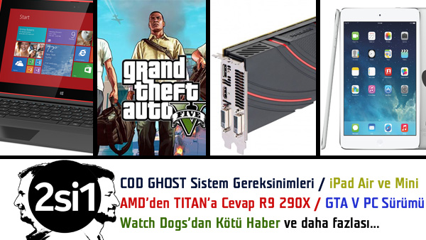 donanimhaber