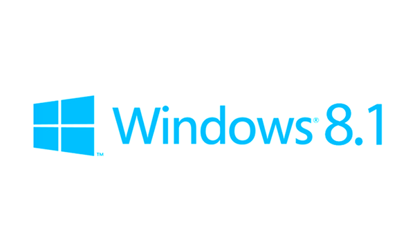 Nikon, Windows 8.1 işletim sistemiyle uyumlu yazılımlarını açıkladı