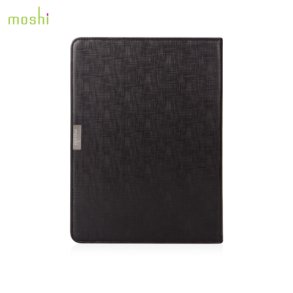 Moshi, iPad Air için kılıf ve ekran koruyucularını tanıttı