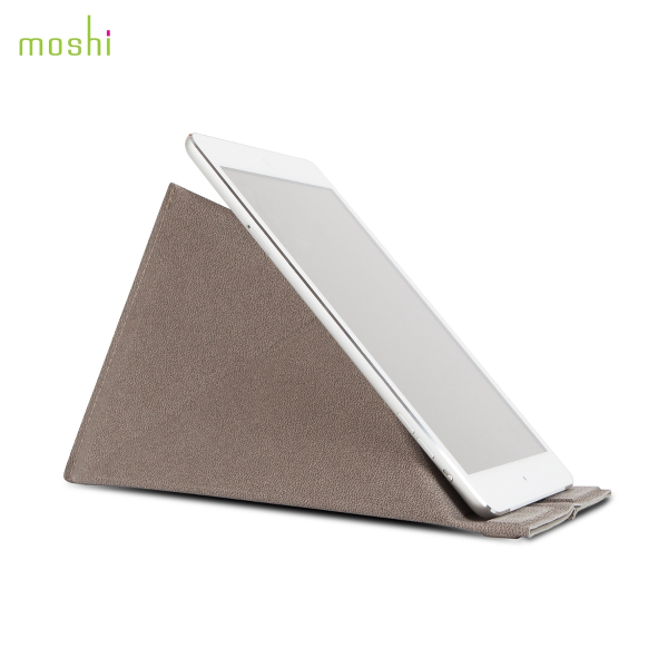Moshi, iPad Air için kılıf ve ekran koruyucularını tanıttı