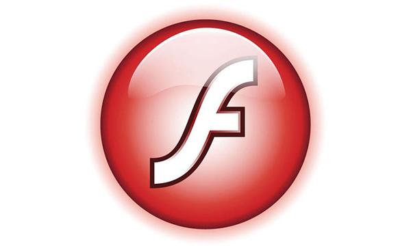 OS X Mavericks'te Flash Player daha güvenli olacak