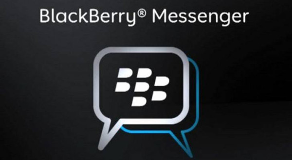 BBM uygulaması Windows sistemlerine de gelebilir