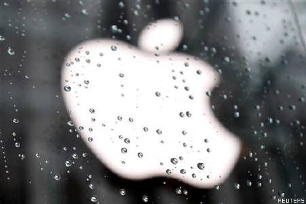 Apple, 2013'de 15 stratejik şirket alımı gerçekleştirdi.