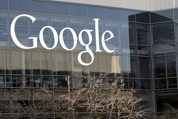 Wall Street Journal: Google'ın akıllı saati hazır, seri üretim için görüşmeler başladı