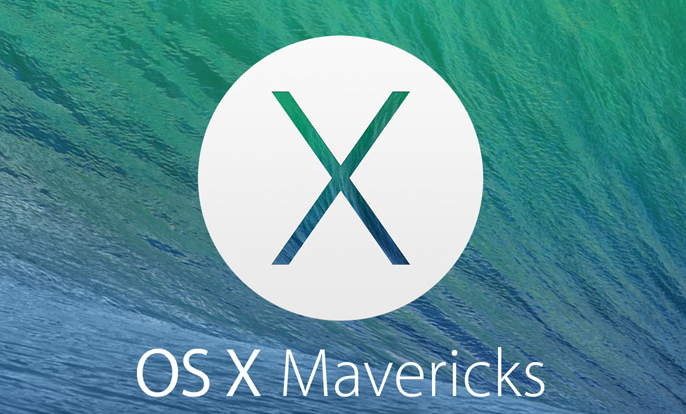 Mavericks, Haswell'li MacBook Air'ın pil ömrünü 3 saate kadar uzatıyor