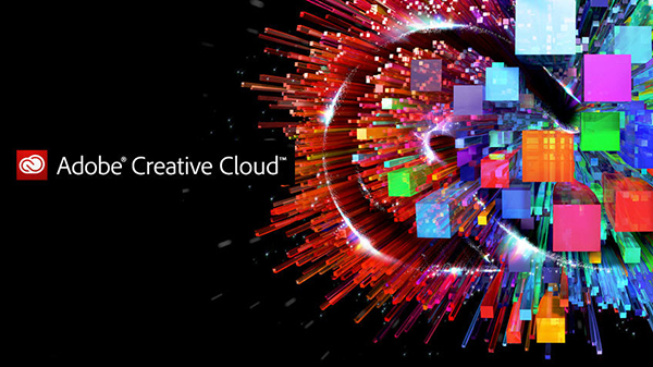 Adobe, popüler video yazılımlarını güncellediğini duyurdu