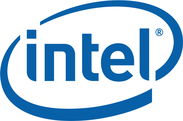 Intel ilk LTE entegreli kablosuz bağlantı yongası ile yeni nesil mobil cihazları hedefliyor