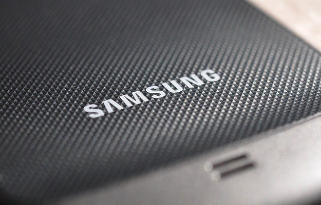 Samsung, 12 inçlik tableti için hazırlıklarını tamamlıyor