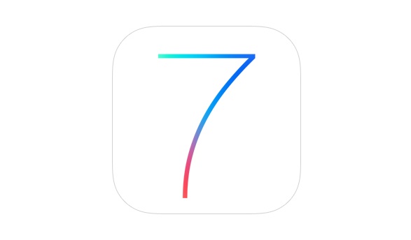 Her 10 iCihaz'dan 7'si iOS 7'li