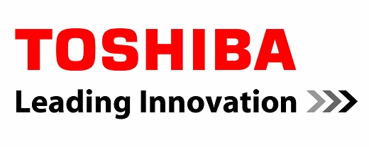 Toshiba, Kingston Solutions'a ortak oluyor
