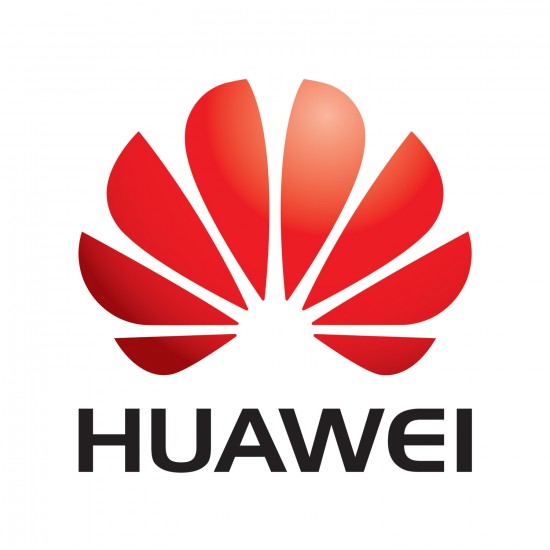 Huawei, 5G çalışmaları için 600 milyon dolarlık bütçe ayırdı