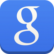 iOS için Google Search, daha gelişmiş Now desteğine kavuştu