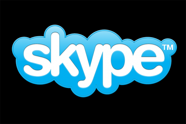 Skype, üçüncü parti uygulama ve donanımlara verdiği desteği devam ettirecek