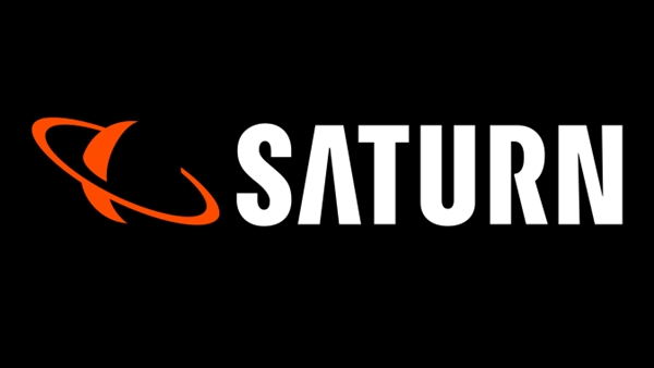 saturn turkiye pazarina veda ediyor