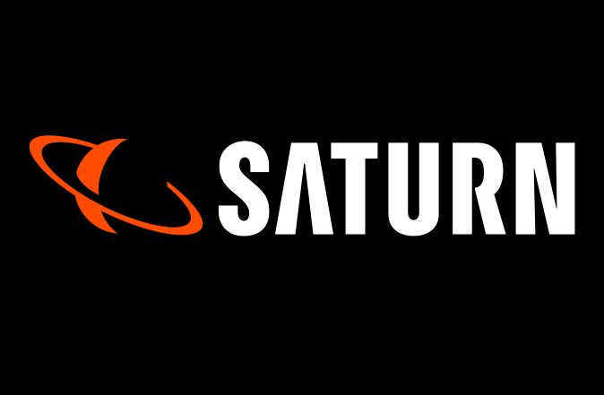 Saturn, Türkiye pazarına veda ediyor
