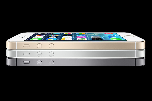 iPhone 5S ve LG G2 modelleri Consumer Reports 2013 en iyi 10 listesinde yer aldı