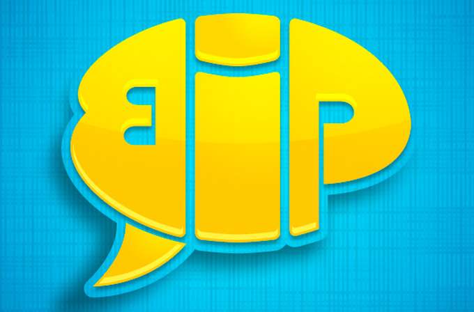 Turkcell, BiP adlı mesajlaşma uygulamasını duyurdu