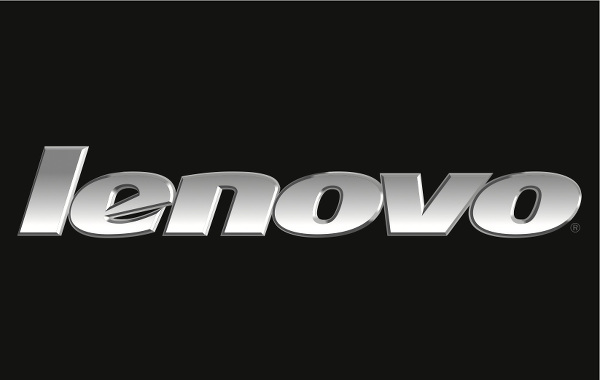 Lenovo'dan yılın üçüncü çeyreğinde saniyede 4 cihaz satışı