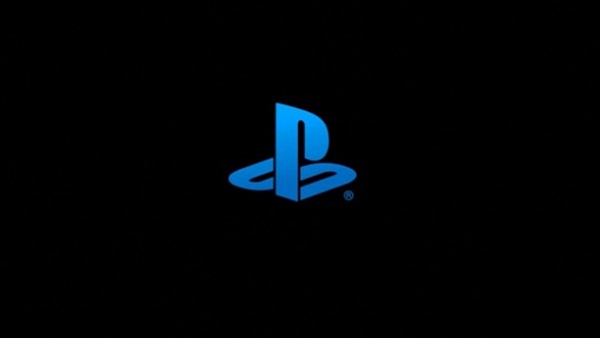 Google playstation store