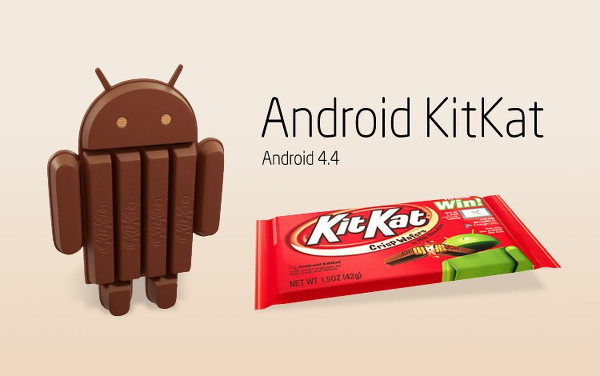 Galaxy S3 için Android 4.4 Kitkat test ROM'u Xda üzerinden yayınlandı