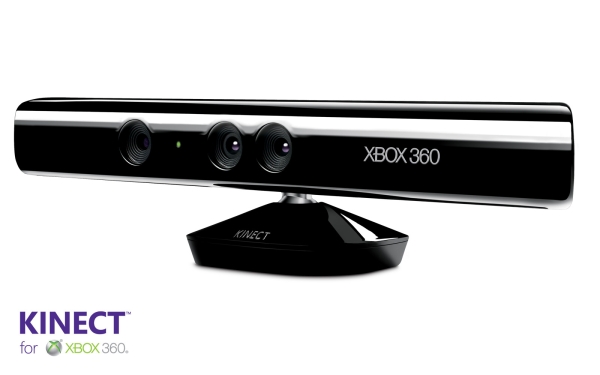 Microsoft Kinect'in arkasındaki PrimeSense firması Apple tarafından satın alınmış olabilir