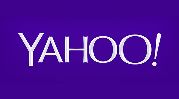 Yahoo, 2014'ün ilk çeyreğinde tüm verilerini şifreleyecek