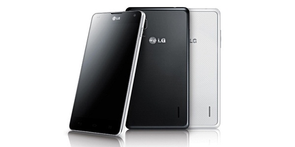 LG'den kötü haber : Akıllı telefon pazarına daha az odaklanacağız