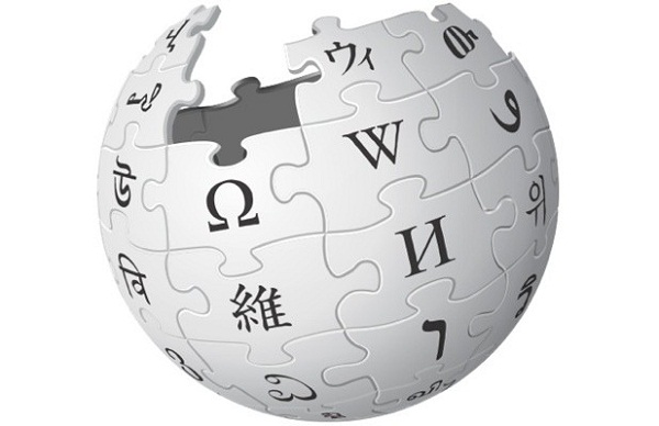 Wikipedia, sahte girdi oluşturduğu gerekçesiyle bir reklam ajansını suçluyor