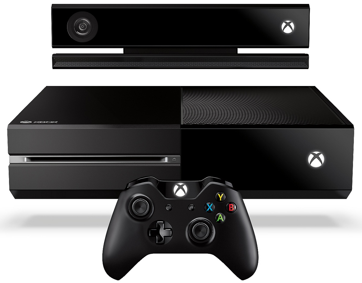 İddia: Microsoft, 2014'ün ilk çeyreğinde yeni Xbox One satışa sunma hazırlığında