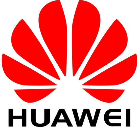 Huawei yılın son çeyreğinde 20 milyon akıllı telefon satışı hedefliyor