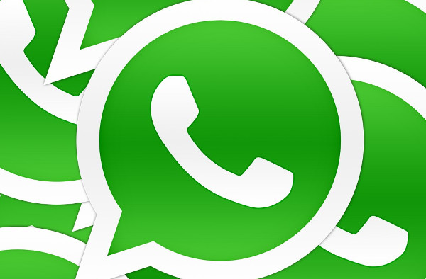 WhatsApp'ın iOS 7 tasarımı bir videoda ortaya çıktı