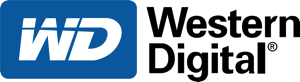 Western Digital, Mavericks kullanıcılarının veri kaybı sorunu için SmartWare'i güncelledi