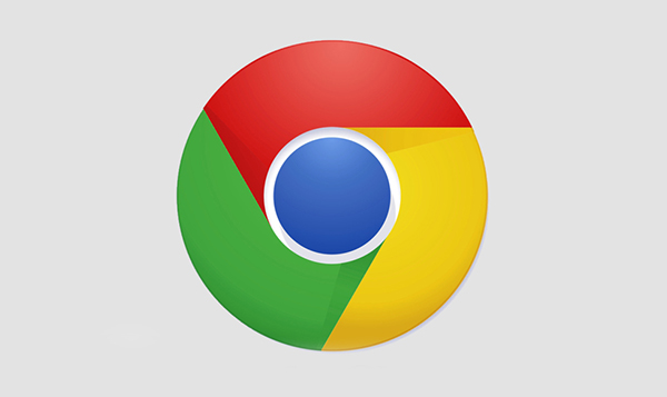Google, Chrome için sesli arama eklentisi yayınladı