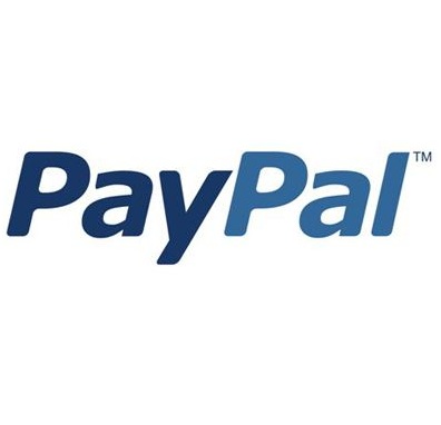 Paypal'da artık hediye kartlarını kullanabilirsiniz