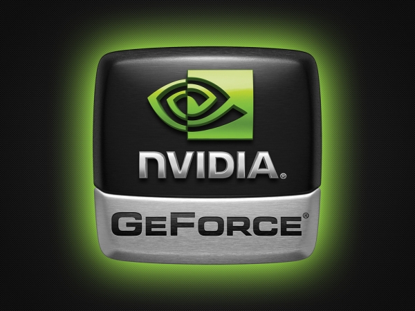 Nvidia GeForce 331.93 Beta sürücüsü kullanıma sunuldu