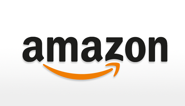 Amazon, bulut bilişim sektöründe pazarı domine ediyor